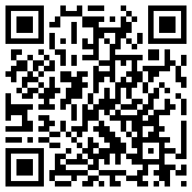 qrcode für Hager XEVS111