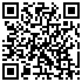 qrcode für Schneider Electric C16M2TM125