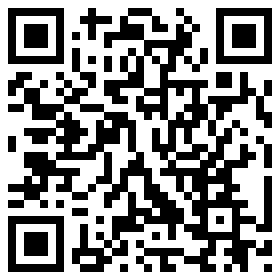 qrcode für Schneider Electric PFXSTM6B00DE