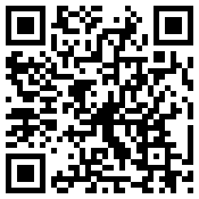 qrcode für LENOVO Refurbished Grade A X13 Gen 1 i5 10310U 33 78cm 13 3Zoll 8GB 256GB 2 13N - RENEW_20T3-S19R2T