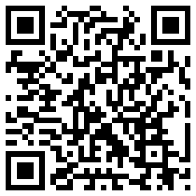 qrcode für ABB 1SFA619201R1056