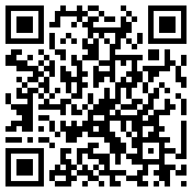 qrcode für LENOVO Thinkpad 4cell 90Wh Lithium Ion Replacement Battery - 4X51Q30106