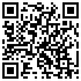 qrcode für Schneider Electric XB4BVGM1T