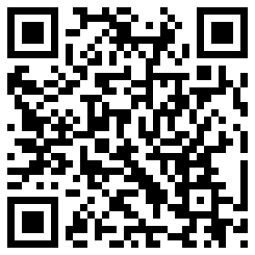qrcode für Schneider Electric XB4BVGM3T