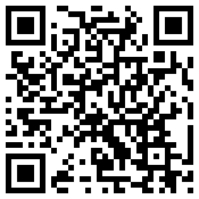 qrcode für LENOVO ThinkPad 32GB 7500MHz LPDDR5X CAMM Memory - 4X71Q25456