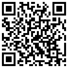 qrcode für Schneider Electric XB4BVGM4T