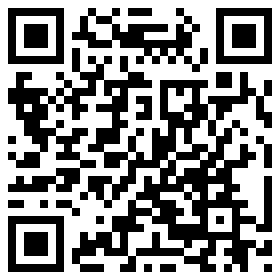 qrcode für Siemens 6XV1830-7BH10 - PROFIBUS ECOFAST Hybr 0 64mm 4xCu 1 5qmm Leitung konf