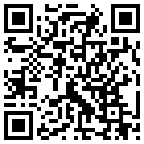 qrcode für Schneider Electric XB4BVGM5T