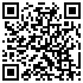 qrcode für Schneider Electric XB4BVGM6T