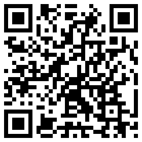 qrcode für LENOVO ThinkPad 64GB 7500MHz LPDDR5X CAMM Memory - 4X71Q25457