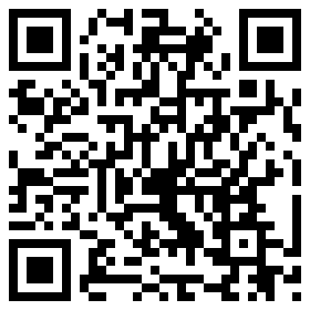 qrcode für Schneider Electric ATS480C66Y
