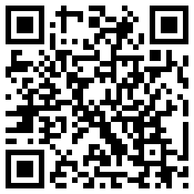 qrcode für Schneider Electric ATS480C59Y