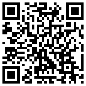 qrcode für Schneider Electric ATS480M12Y