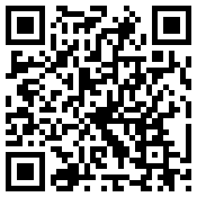 qrcode für Schneider Electric ATS480C17Y