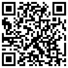 qrcode für Schneider Electric ATS480M10Y