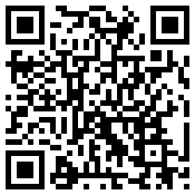 qrcode für Schneider Electric TM171ALAN