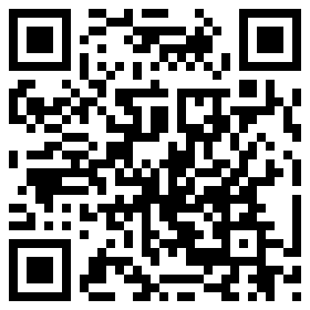 qrcode für LENOVO 4X81P44052