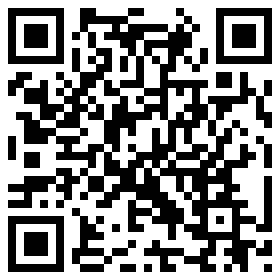 qrcode für Schneider Electric TM172DGRP