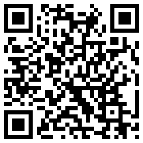 qrcode für Schneider Electric HMIPEXCZLSRAZZ