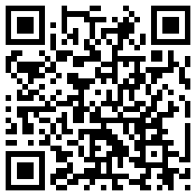 qrcode für Schneider Electric HMIEELCZLSPAZZ