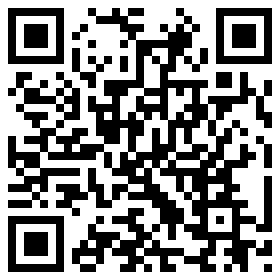 qrcode für Schneider Electric HMIPELCZLTPAZZ