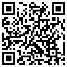 qrcode für Schneider Electric HMIPELCZLSPAZZ
