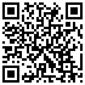 qrcode für Schneider Electric HMIRTWCZLSPAZZ