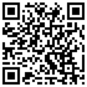 qrcode für Schneider Electric HMIPELCZLEPAZZ