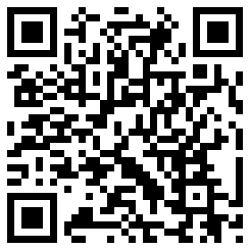 qrcode für Schneider Electric HMIEMSETCA