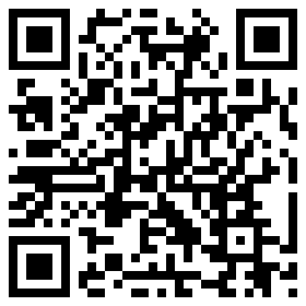 qrcode für Schneider Electric HMIEMSE3PUG4KRTA