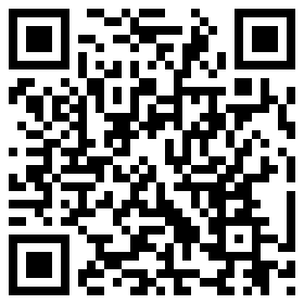 qrcode für Schneider Electric HMIEMSE3PUG32KRTA