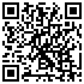qrcode für Schneider Electric HMIEMSE3PUG64KRTA