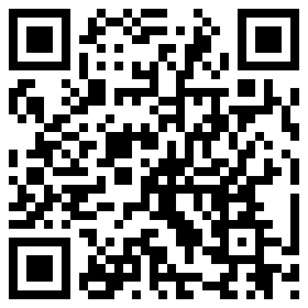 qrcode für Schneider Electric HMIEMSEUG4KRTA