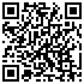 qrcode für Schneider Electric HMIEMSEUG64KRTA