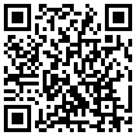 qrcode für Schneider Electric HMIEMSEUG4KBTA