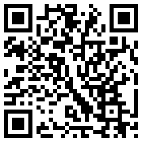 qrcode für Schneider Electric HMIEMSEUG32KBTA
