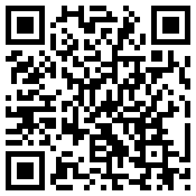 qrcode für Schneider Electric HMIEMSE3PVU1KRTA