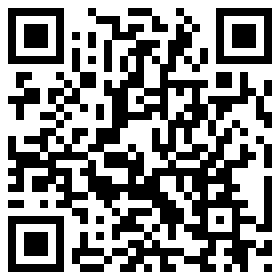 qrcode für Schneider Electric HMIEMSE3PVU4KRTA