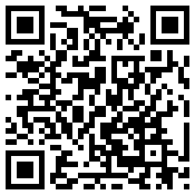 qrcode für böhm Kabeltechnik LiYY8x0,25-T Kabel 8x0,25 farbcodiert 500 m