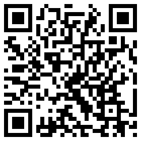 qrcode für Schneider Electric HMIEMSE3PVU32KRTA