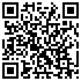 qrcode für Schneider Electric HMIEMSE3PVU64KRTA