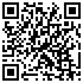qrcode für Schneider Electric HMIEMSEVU4KRTA