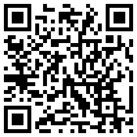 qrcode für Schneider Electric HMIEMSEVU32KRTA