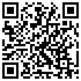 qrcode für Schneider Electric HMIEMSEVU64KRTA