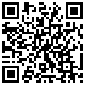qrcode für Schneider Electric HMIEMSEVU1KBTA