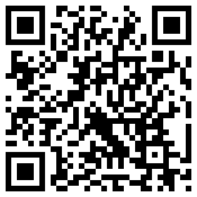 qrcode für Schneider Electric HMIEMSEVU4KBTA
