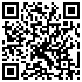 qrcode für Schneider Electric HMIEMSEVU64KBTA