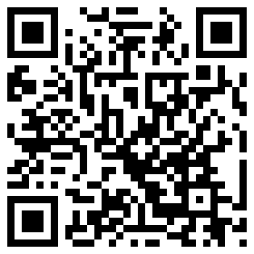 qrcode für DIGITUS AK-340108-100-S