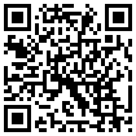 qrcode für Schneider Electric HMIEMSE3PRT1KA