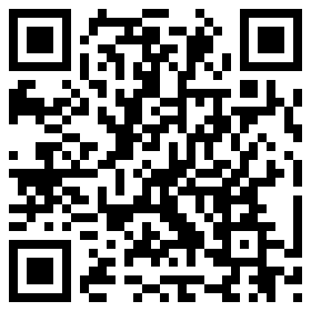 qrcode für Schneider Electric HMIEMSE3PRT4KA